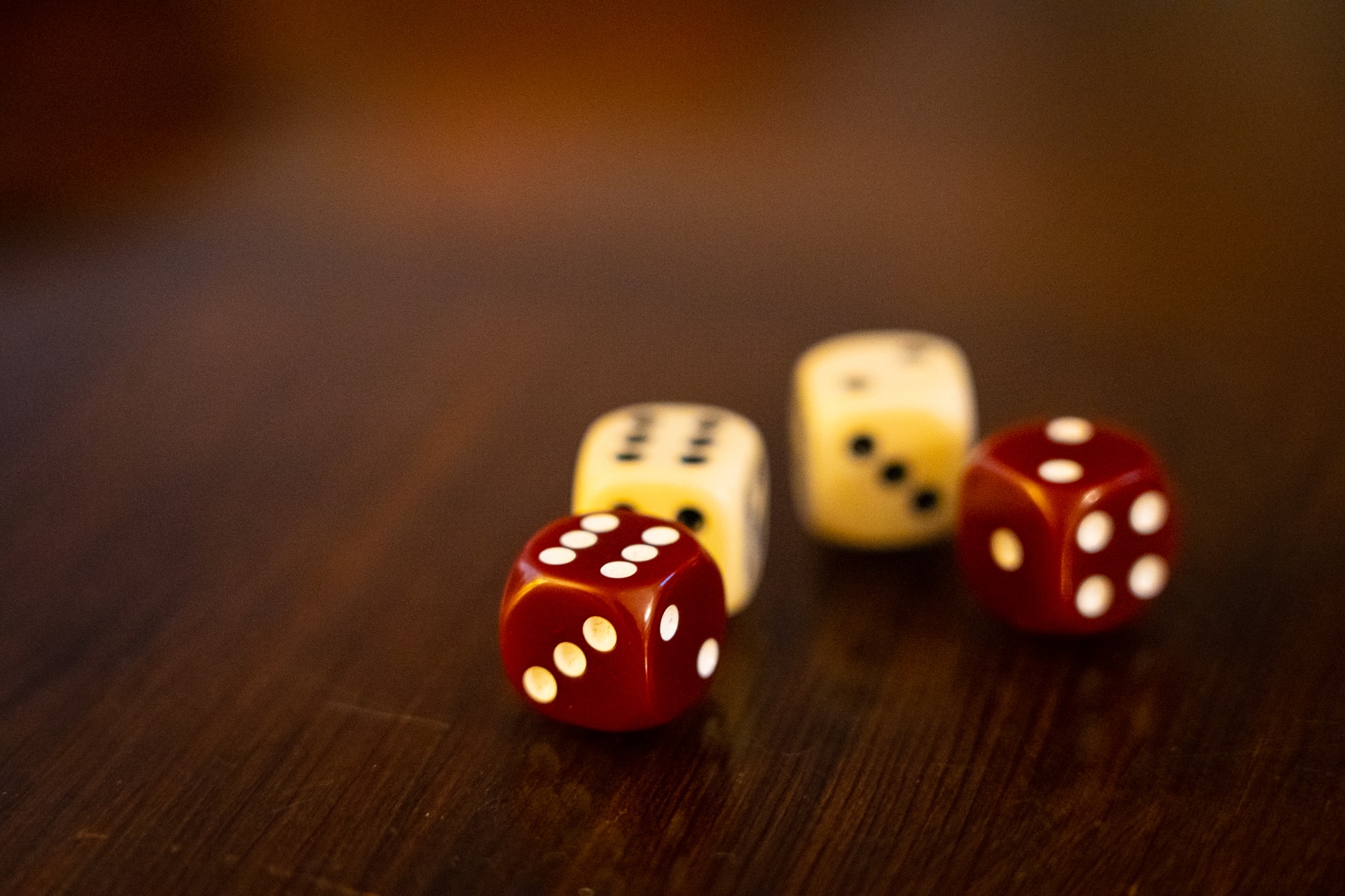Ludopatia in famiglia: cosa fare?