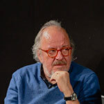 RICCARDO BONACINA